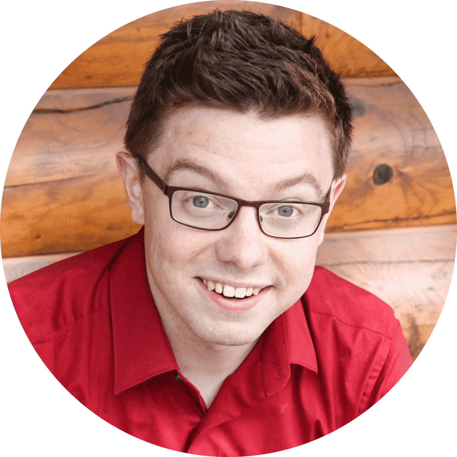 From Online Creator To [New Profession]: Victoria Thomas Bowen - m4fsg3b