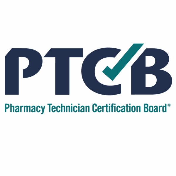 ACPE-Approved CE & Accreditation | freeCE