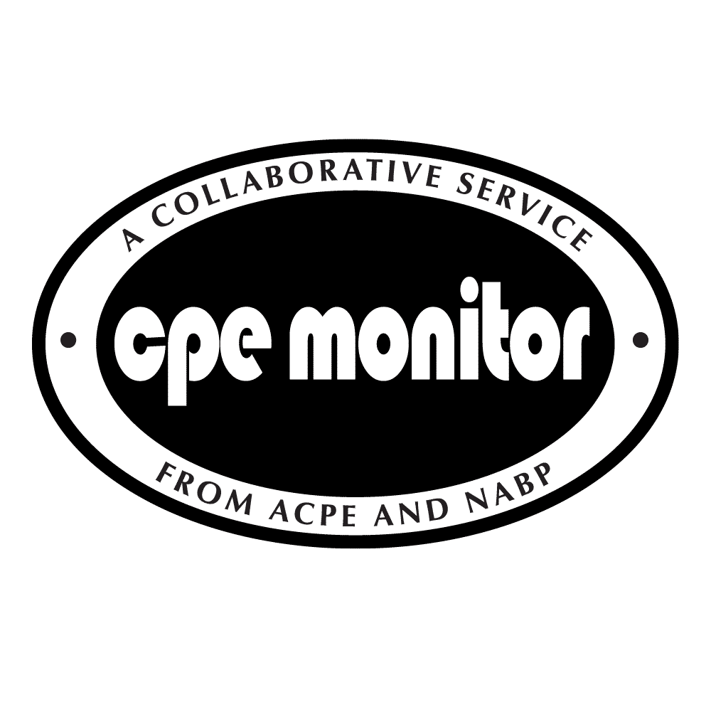 freeCE CPEMonitor ACPE NABP