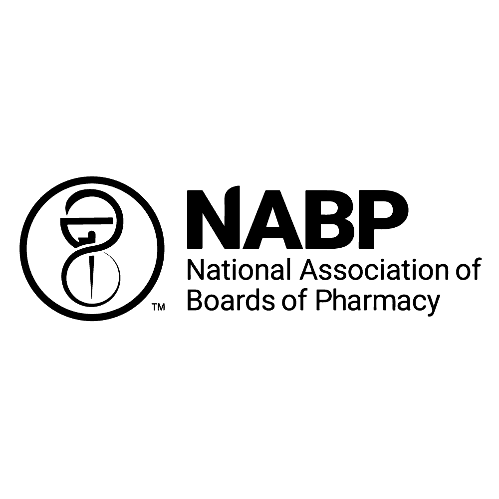 National Association of Boards of Pharmacy Approved CE NABP