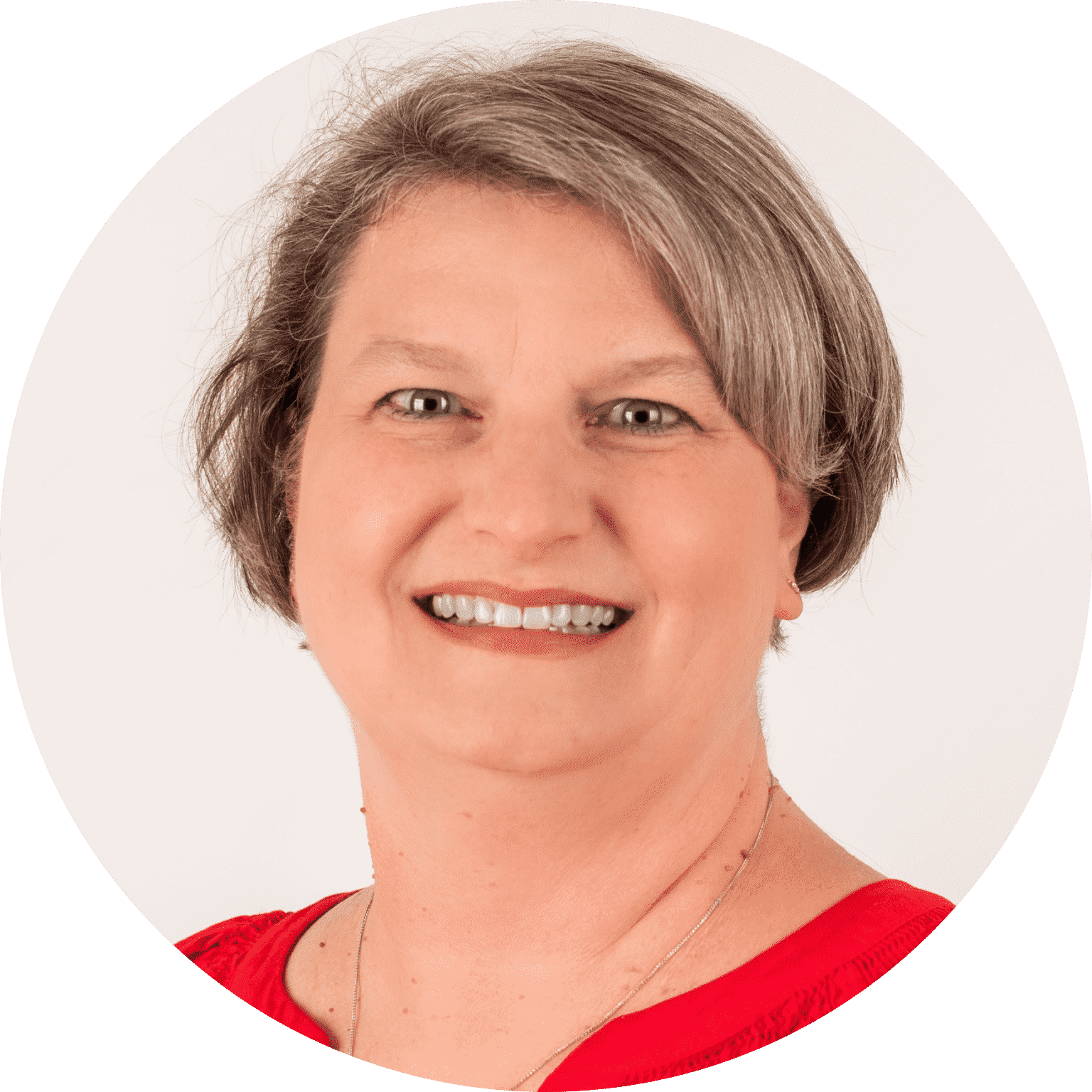 Pharmacy Technician Enhanced Training Controlled Substance Diversion