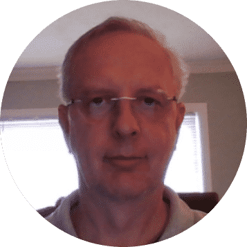 Meet Our Faculty | freeCE