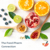 The Food to Pharmacy Connection Certificate