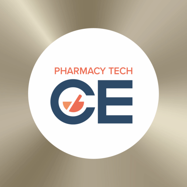 freece-unlimited-pharm-tech-silver