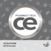 Unlimited CE - Platinum (Pharmacy Tech)