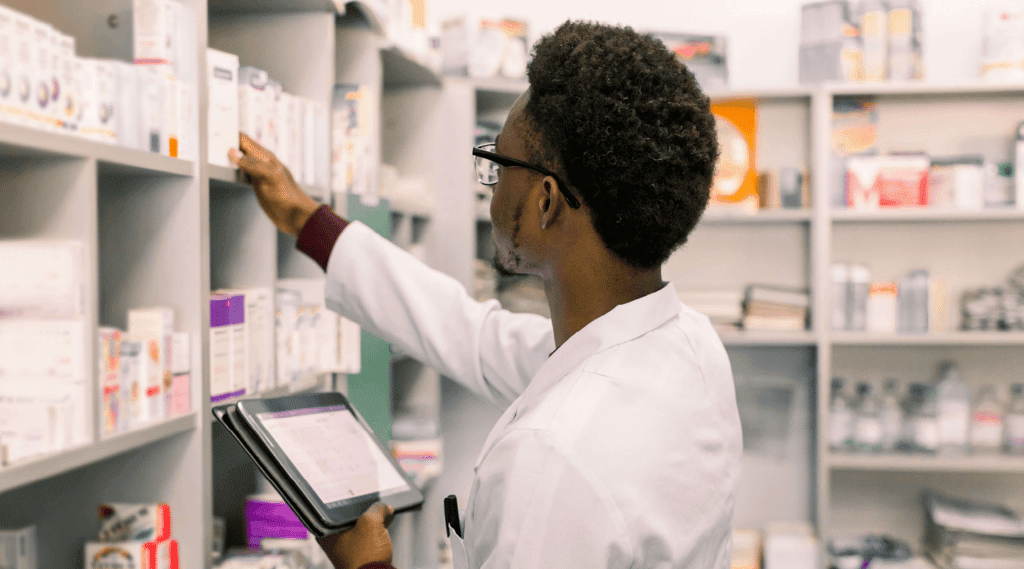Pharmacy Tech Continuing Education (CE) by freeCE.com