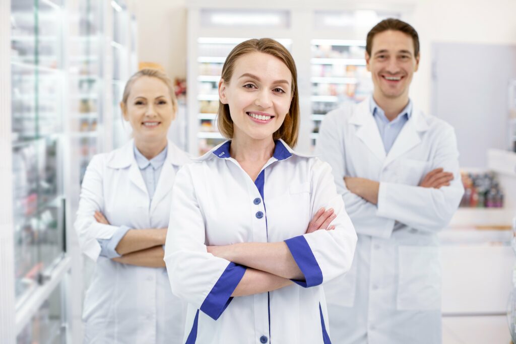 https://www.freece.com/courses/unlimited-ce-gold-pharmacist/