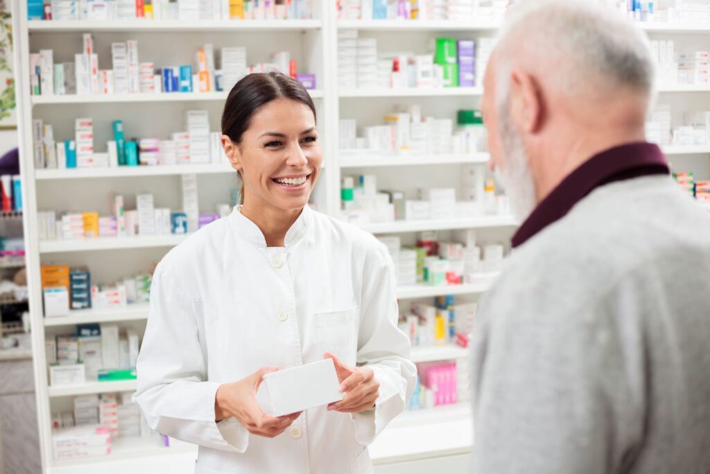 what-is-community-pharmacy-and-the-role-of-the-pharmacist-locally.