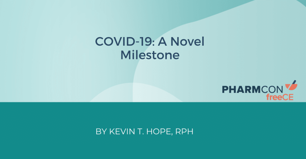 covid 19 milestone for pharmacy workers first time in three years expiration date of the public health emergency declartion has passed without renewing