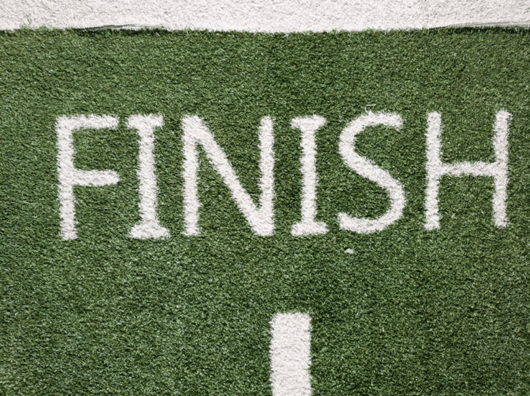 Louisiana Pharmacists CE Requirements with freeCE