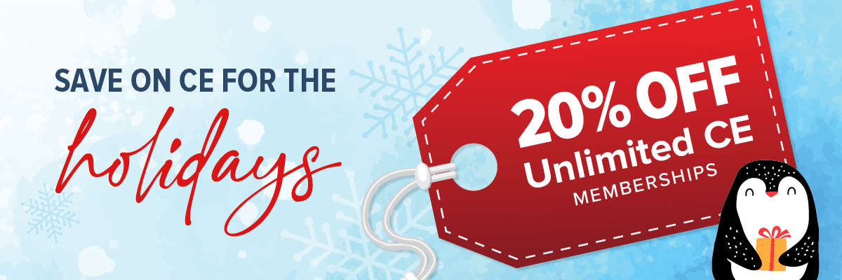 Free CE Continuing Education Online Pharmacy, Pharmacists, Technicians, Nurses, Healthcare Professionals Free CE Continuing Education Online Pharmacy, Pharmacists, Technicians, Nurses, Healthcare Professionals