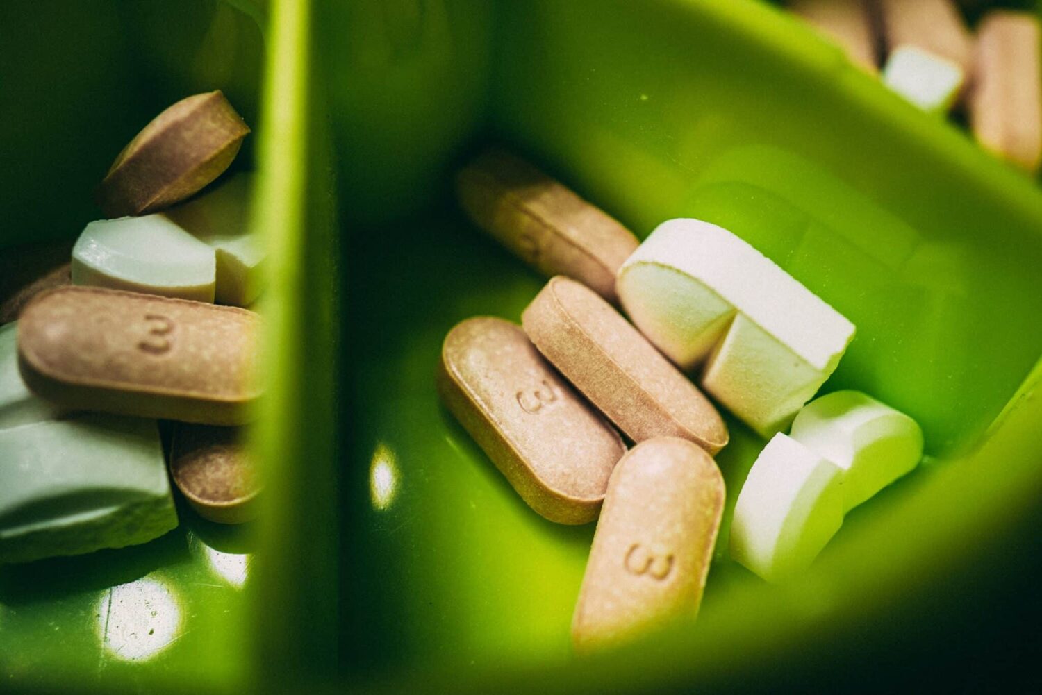 Pharmacy Technicians - Pharmacy Inventory Management Course | freeCE