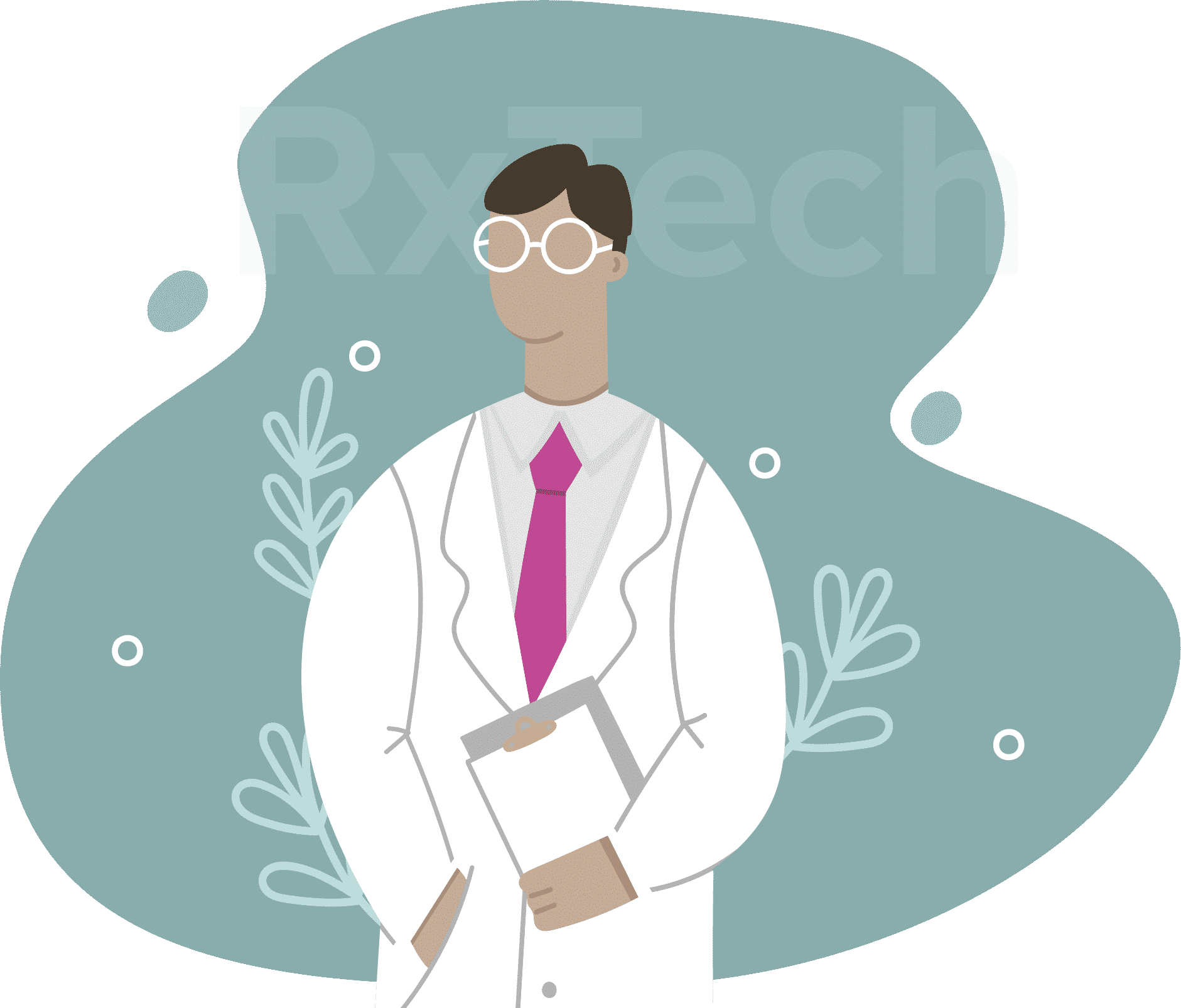 audience-rxtech.png