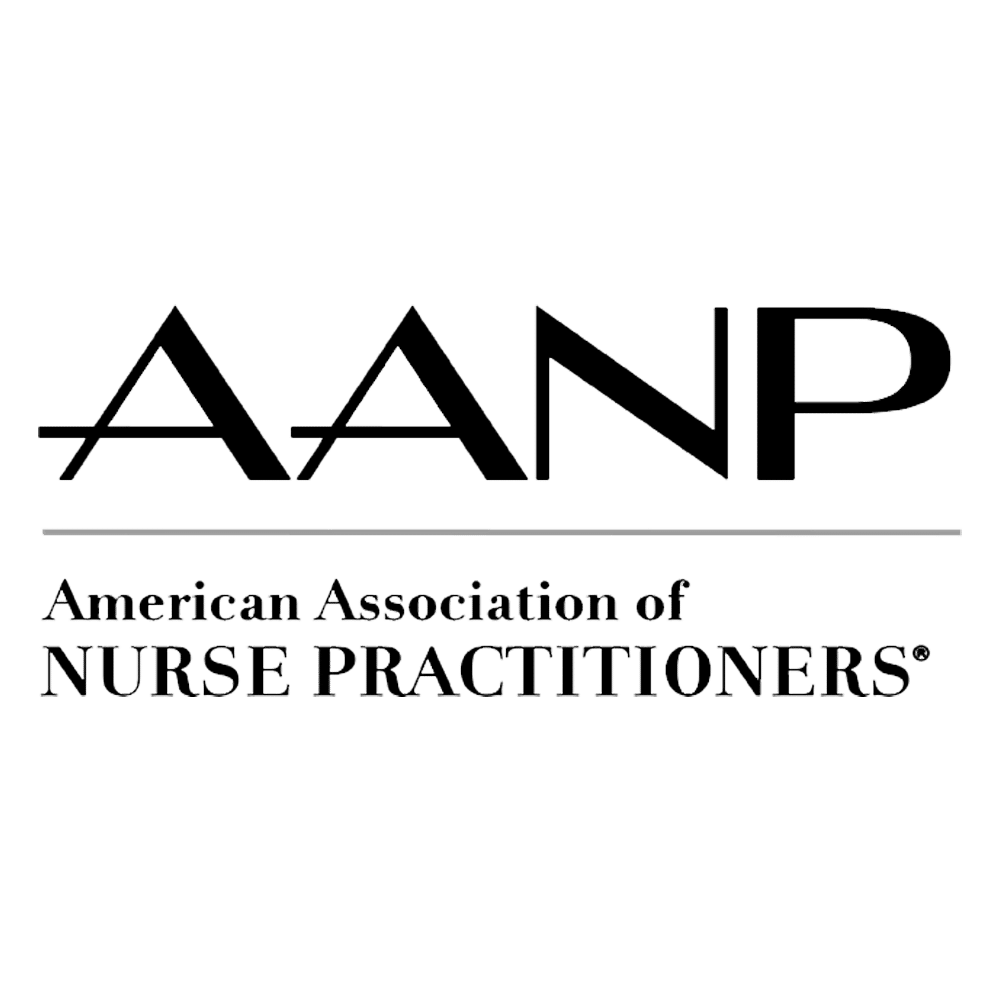 AANP Logo_BW