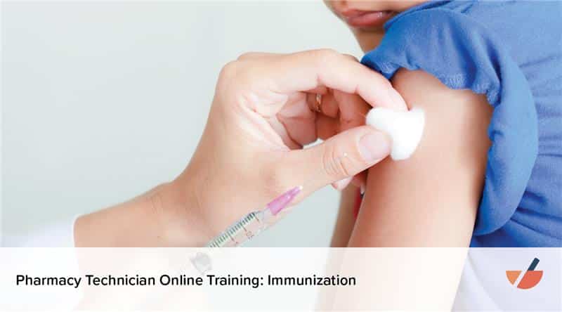 freeCE_ProductImg_Immunization-1440 x 800 1