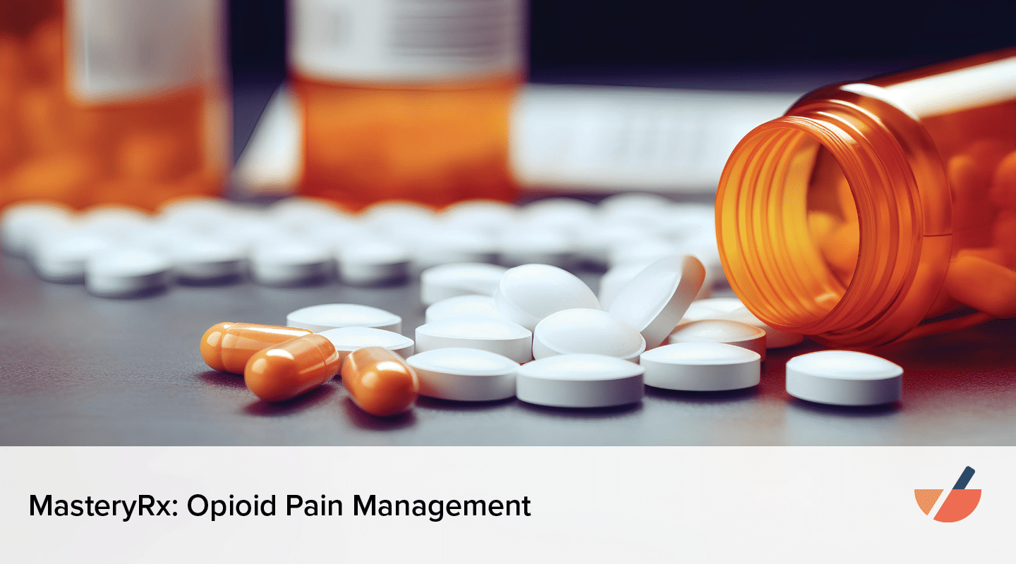 freeCE-product-image-opioid-pain-management-1440 x 800