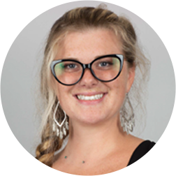 Picture of Emma Fydenkevez