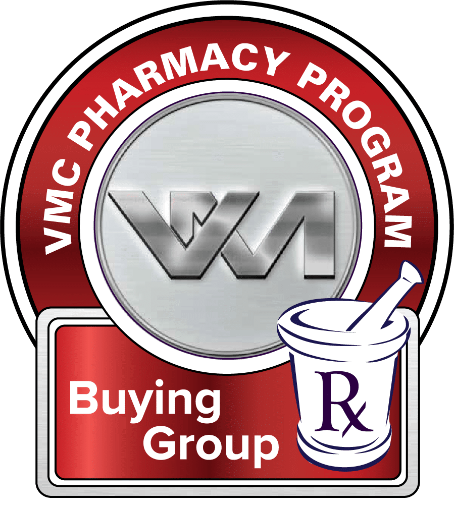 Associated Wholesale Grocers
