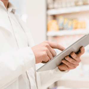 freeCE News Connection