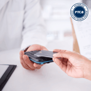 Billing and Reimbursement for Pharmacy Technicians