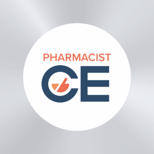 Unlimited CE – Silver (Pharmacist)