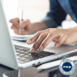 101 Pharmacy Technician CareerStart